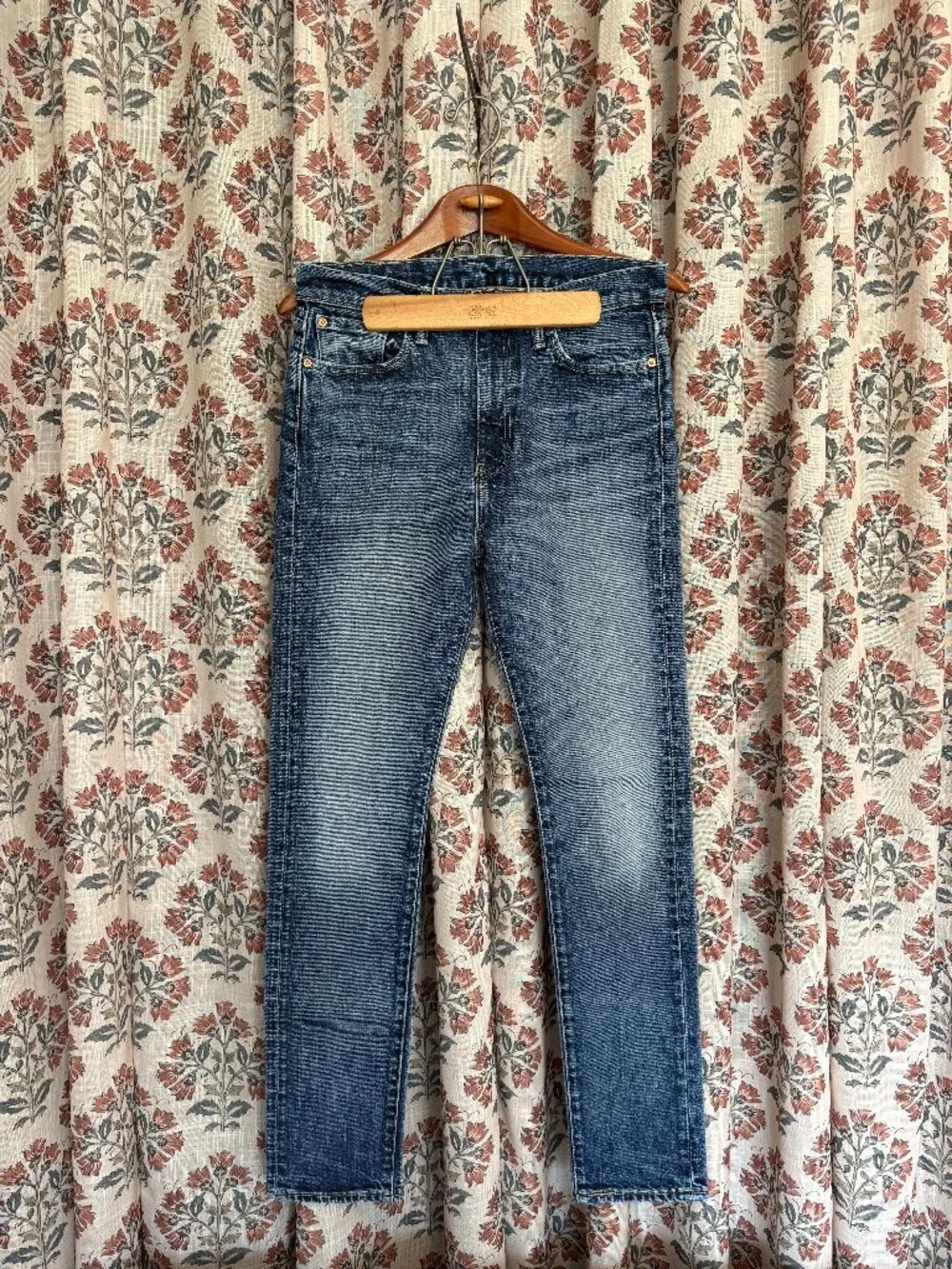 Men's Levi's 510 Jeans 32x32